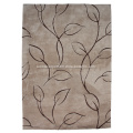 /msite/products/detail/productid/40630475/id/520511.html